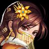 《大掌门2》甲级弟子介绍之叶城主