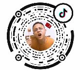 《命运战歌》新玩法！命运对决入门攻略