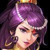 《大掌门2》甲级弟子介绍之一点红