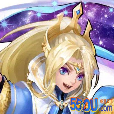 《少年西游记》三界星君哪家强？攻略解说来袭