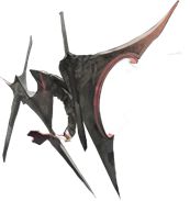 《灰烬战线》代理笔记——灾兽篇