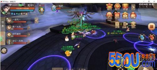 《天下》10人梧桐本，翻身发财的关键