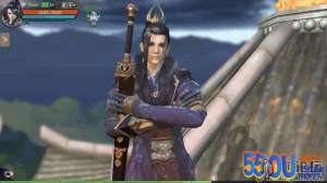 《天下》小说：毒医（完结）