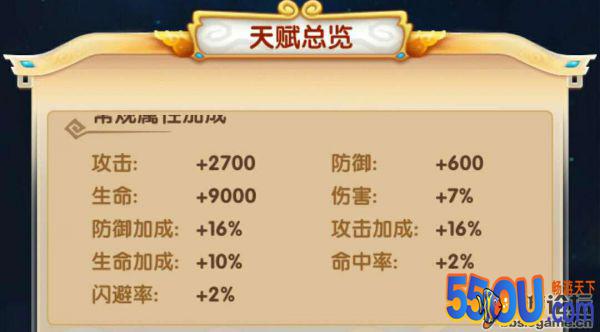 《少西解答宝典》第六期：宝石、帮贡、橙将收集