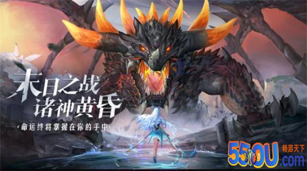 闪烁之光英雄升星功能改版 星阶出现会有影响吗