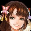 《大掌门2》甲级弟子介绍之叶城主