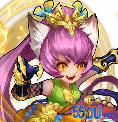《少年西游记》三界星君哪家强？攻略解说来袭