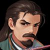《大掌门2》甲级弟子介绍之一点红
