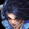 《大掌门2》甲级弟子介绍之叶城主