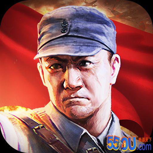 亮剑