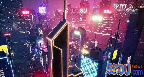 龙族幻想冥心绝域玩法 这几招可以轻松提升胜率