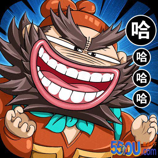 百龙霸业