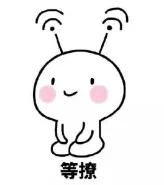《剑之荣耀》解锁新地图 | 突袭烈焰火山