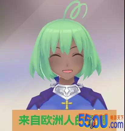 《剑之荣耀》解锁新地图 | 突袭烈焰火山
