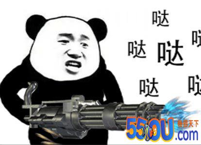 行走的战争堡垒—《王者军团》科诺夫攻略