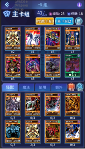 《阵线对决》玩法介绍：剧情冒险