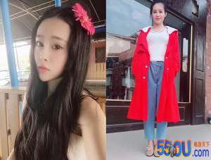 《西游记之大圣归来》诛仙阵
