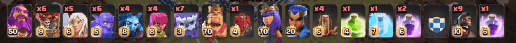 3.png