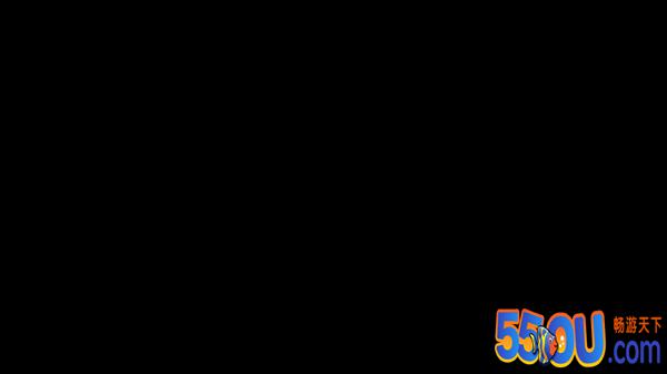 《队长小翼：最强十一人》以足球之名 为梦想加油