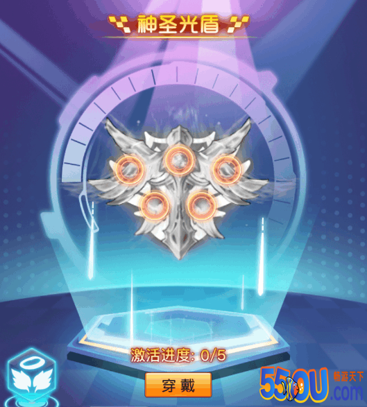 《冒险王3OL》如何使用最少的金币打败大佬！