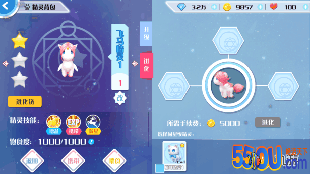 5.png