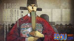 《侠客风云传》手游游戏特色