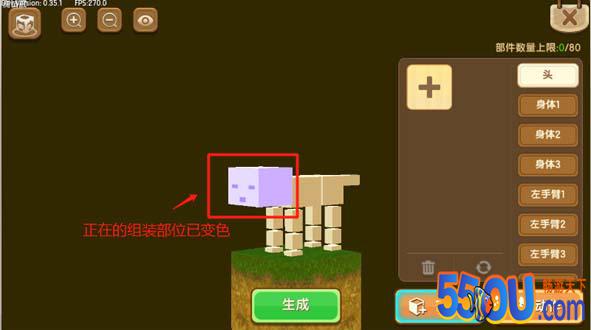 《迷你世界》揭秘：猛犸象与粽子精的神秘面纱