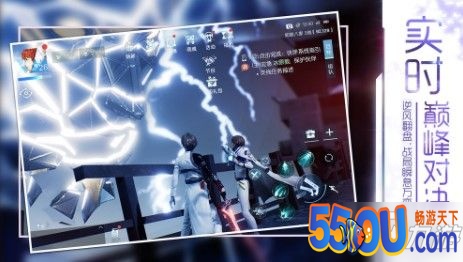 龙族幻想黑夜记忆异闻怎么做 黑夜记忆异闻攻略