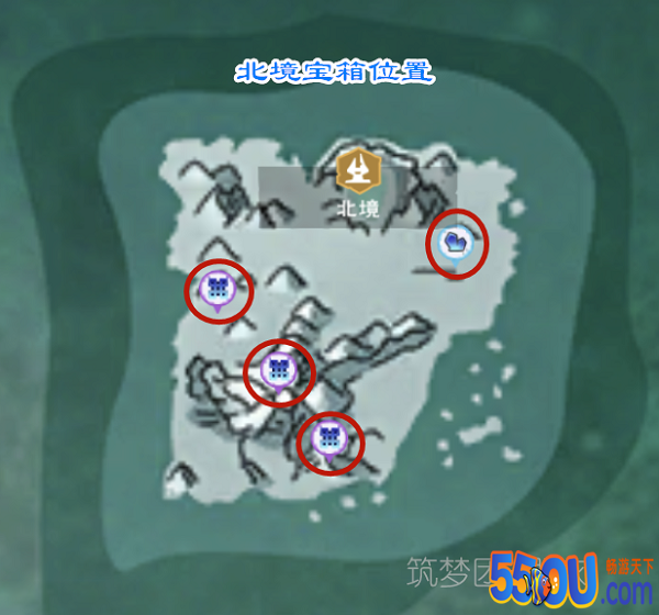 《创造与魔法》顶级瓦雷亚镐制作分析