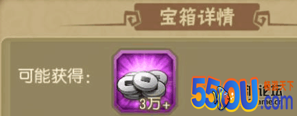 6.png