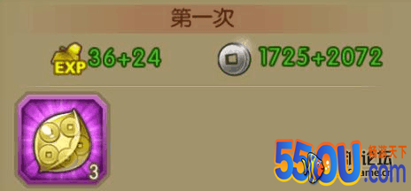 1.png