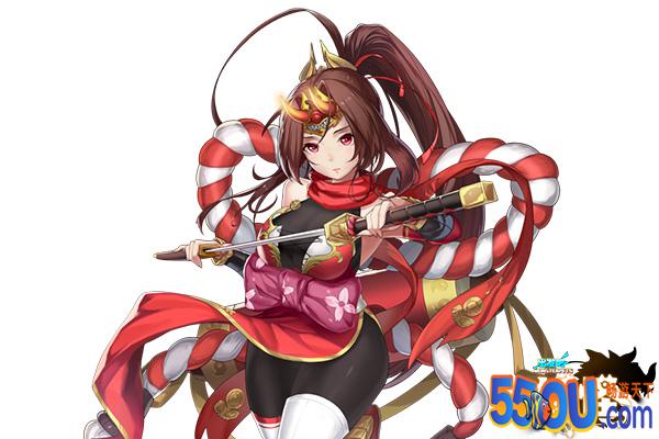 《出发吧妖怪》火系妖怪培养推荐