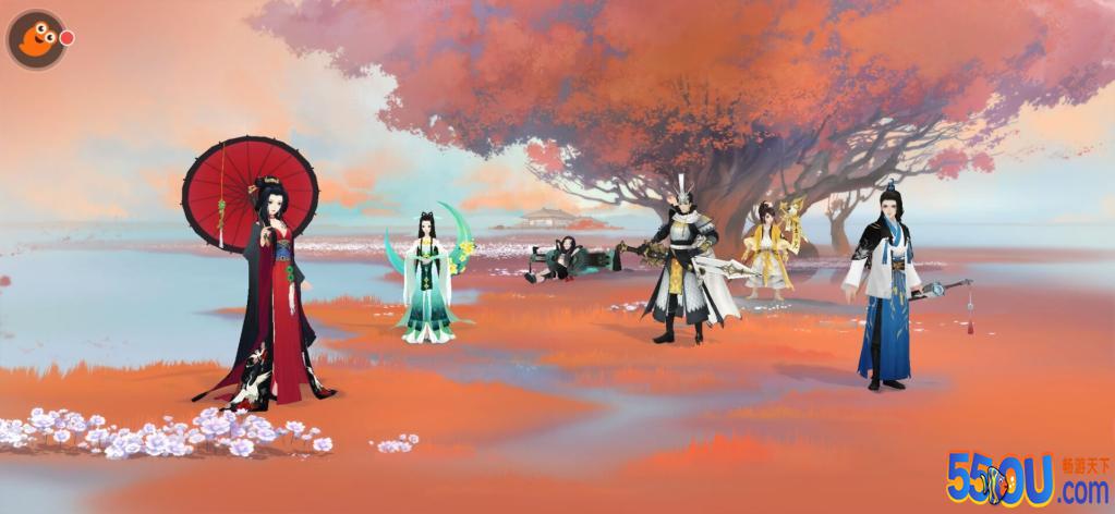 轩辕剑龙舞云山游戏评测 怀旧经典神器重现又见天之痕