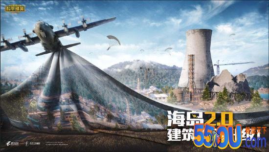 附件1592376954.jpg