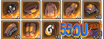 附件1592911539.png
