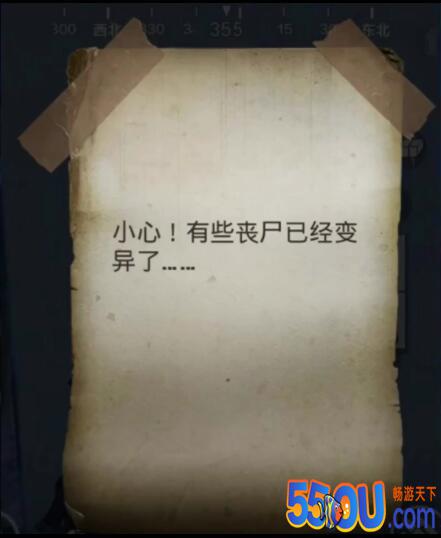 附件1593592528.jpg