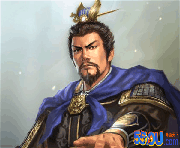 附件1591584548.png