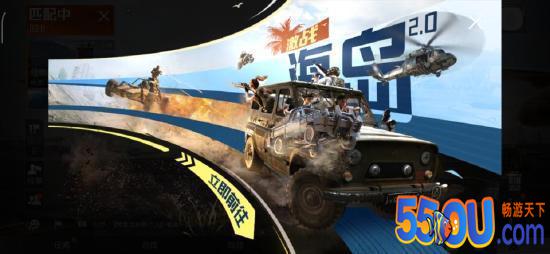 附件1592376951.jpg