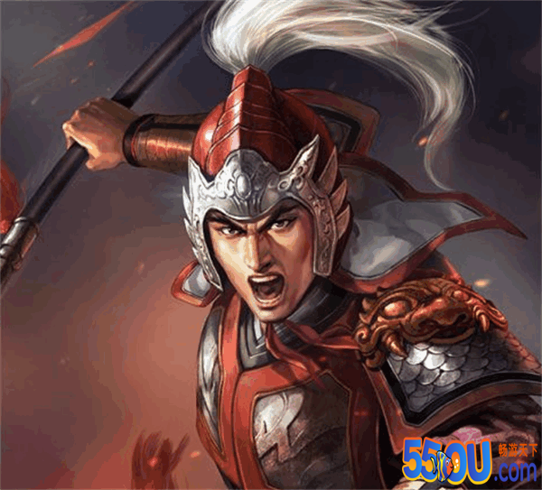 附件1591587445.png