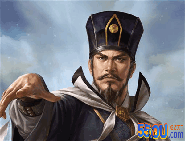 附件1591584544.png