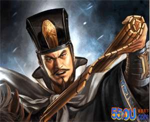 三国志战略版司马陷阵盾 战法兵书配置分析