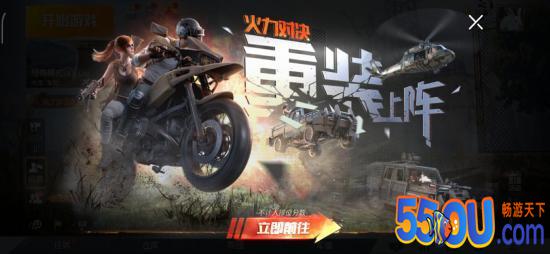 附件1592376952.jpg