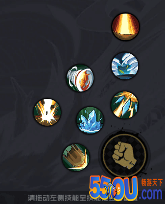 附件1592911222.png