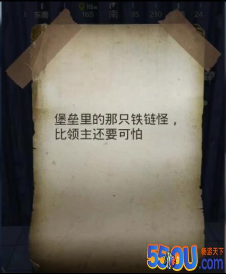 附件1593592529.jpg