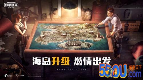 附件1592377158.jpg