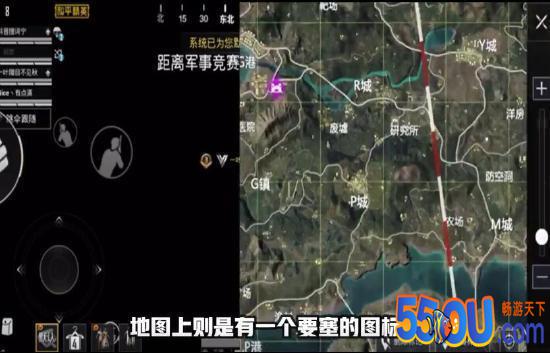 附件1593592538.jpg