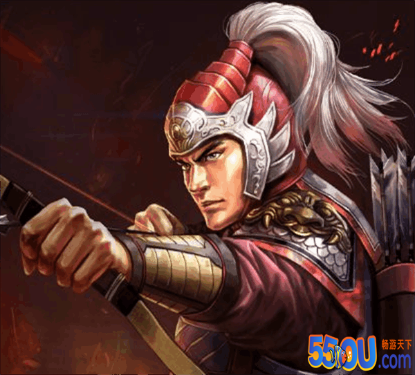 附件1591587432.png