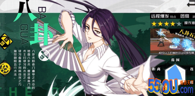 附件1592913604.png
