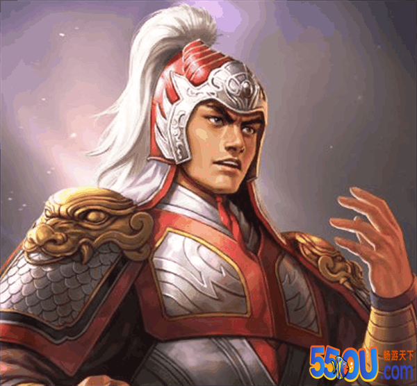 附件1591587437.png