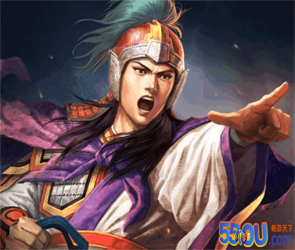 附件1591587441.png